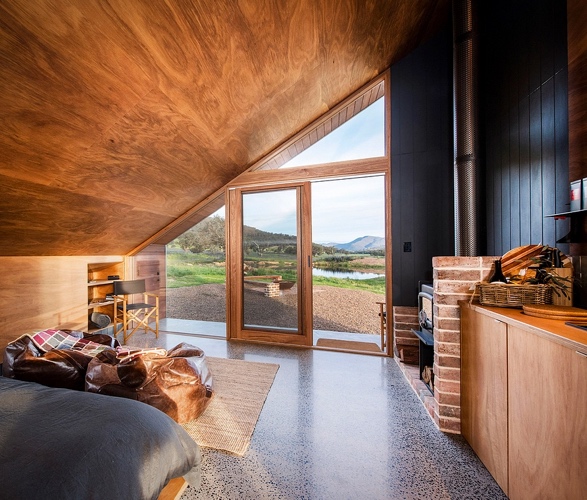 gawthornes-hut-4.jpg | Image