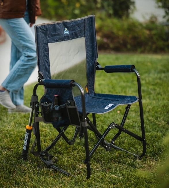 gci-outdoor-stowaway-rocker-8_Large.jpeg