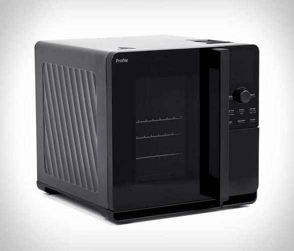 ge-profile-smart-indoor-smoker-0.jpg | Image