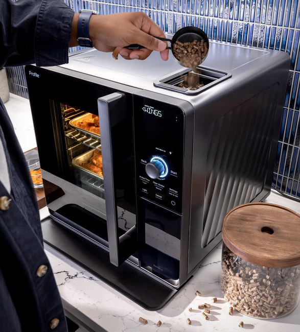 ge-profile-smart-indoor-smoker-1.jpg | Image