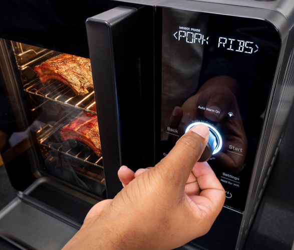 ge-profile-smart-indoor-smoker-2.jpg | Image