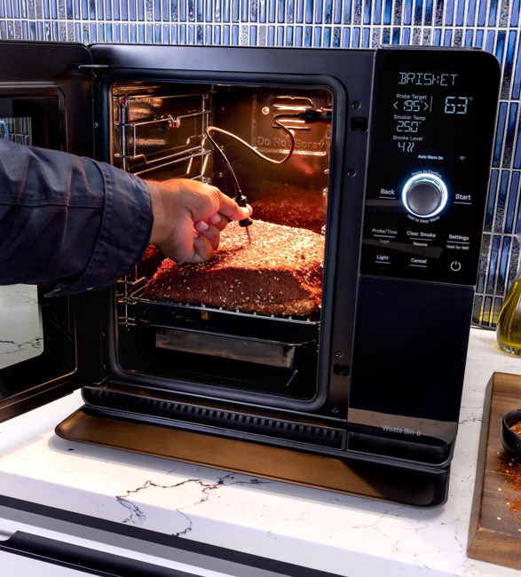 ge-profile-smart-indoor-smoker-3.jpg | Image