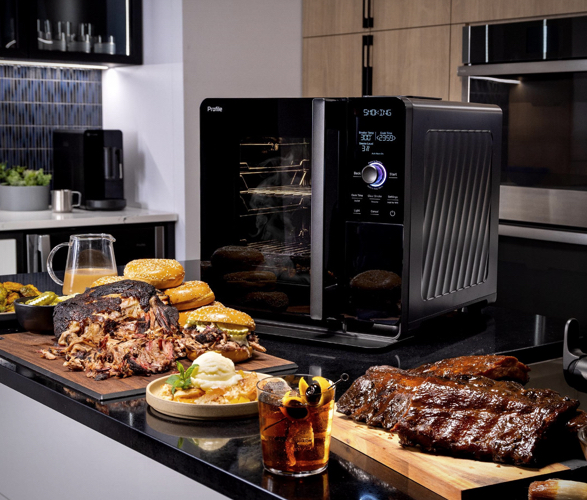 ge-profile-smart-indoor-smoker-4.jpg