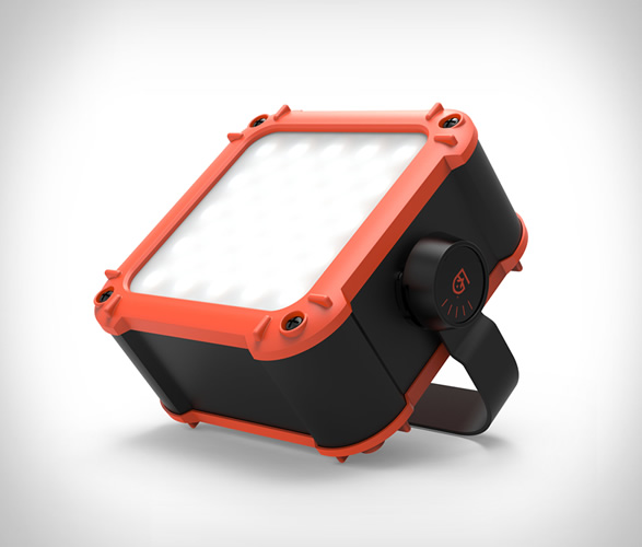 gear-aid-led-lights-2.jpg | Image