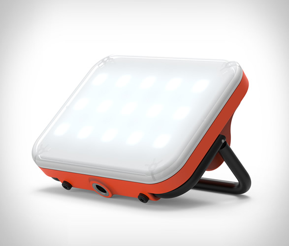 gear-aid-led-lights-3.jpg | Image