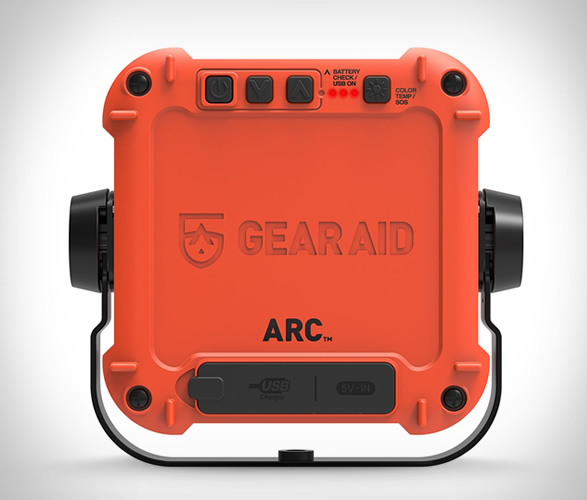gear-aid-led-lights-4.jpg | Image