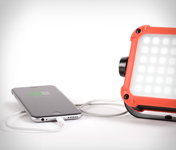 gear-aid-led-lights-5.jpg | Image