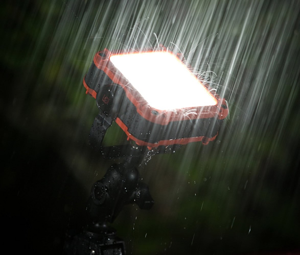 gear-aid-led-lights-6.jpg