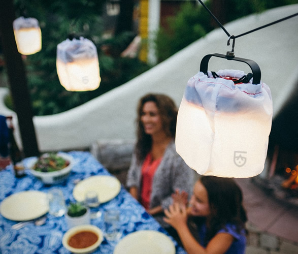 gear-aid-led-lights-7.jpg