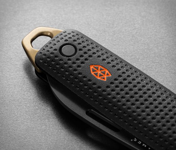 gear-crave-april-2026-footer.jpg | Image