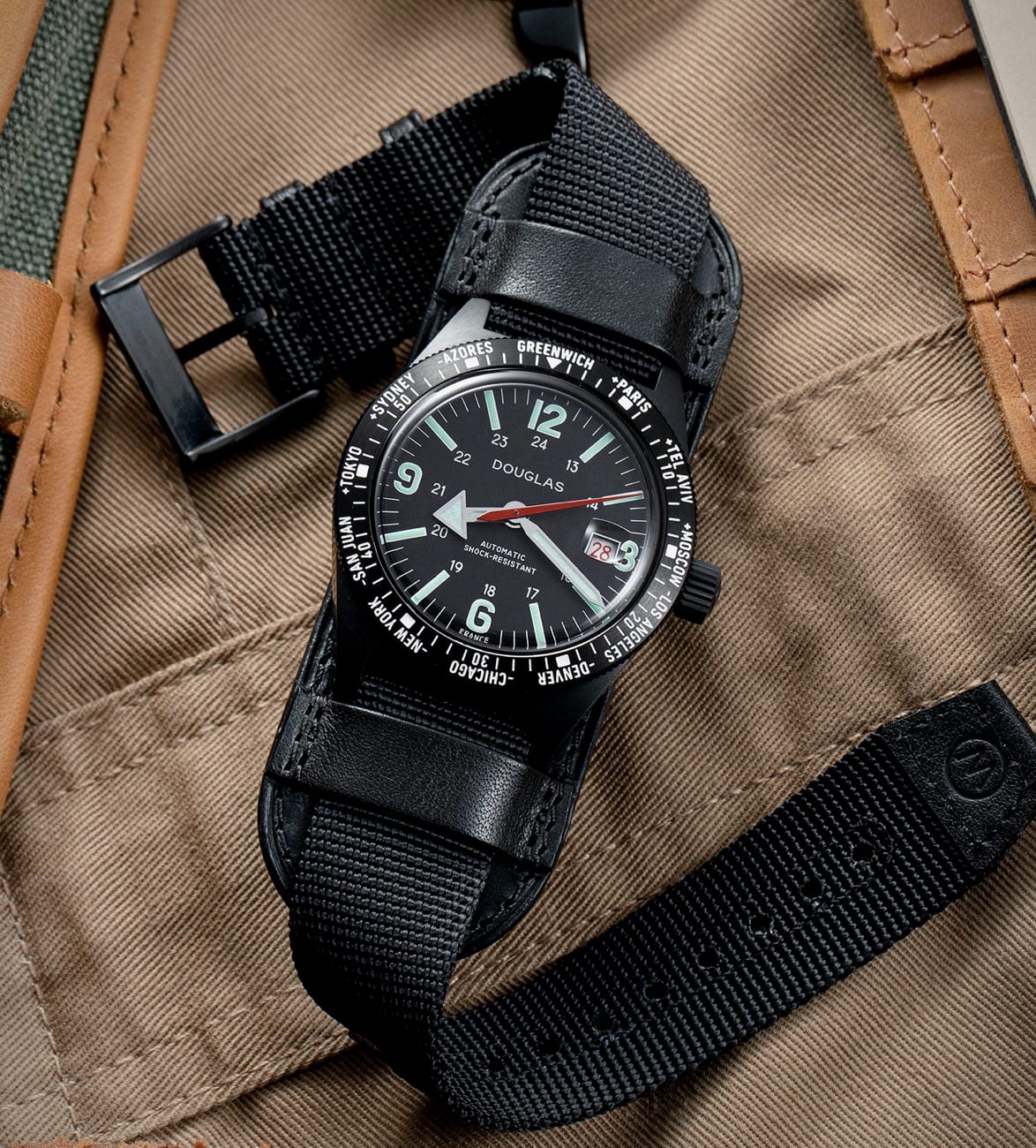 gear-crave-august-2026-footer.jpg | Image
