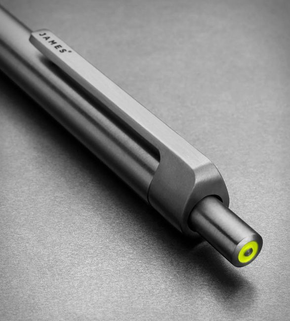 gear-crave-december-2025-footer.jpg | Image