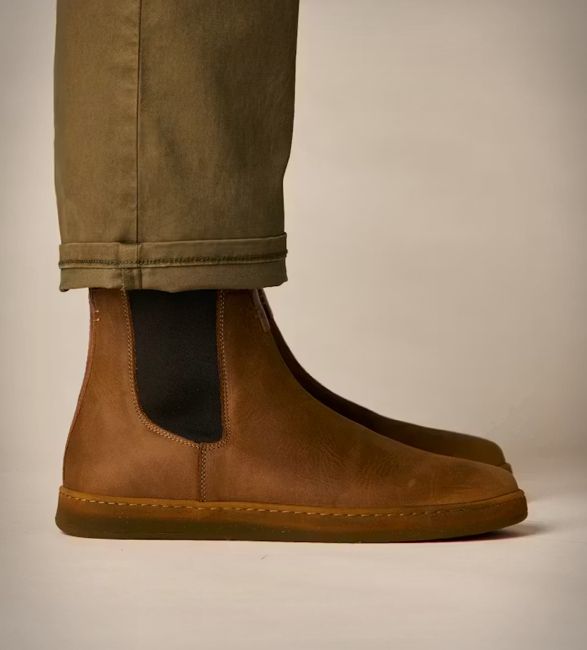 gear-crave-february-2026-footer.jpg | Image