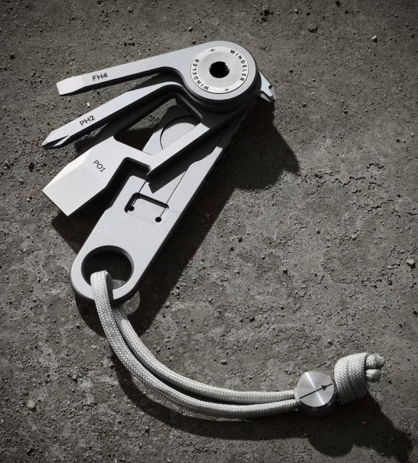 gear-crave-june-2024-footer.jpg | Image