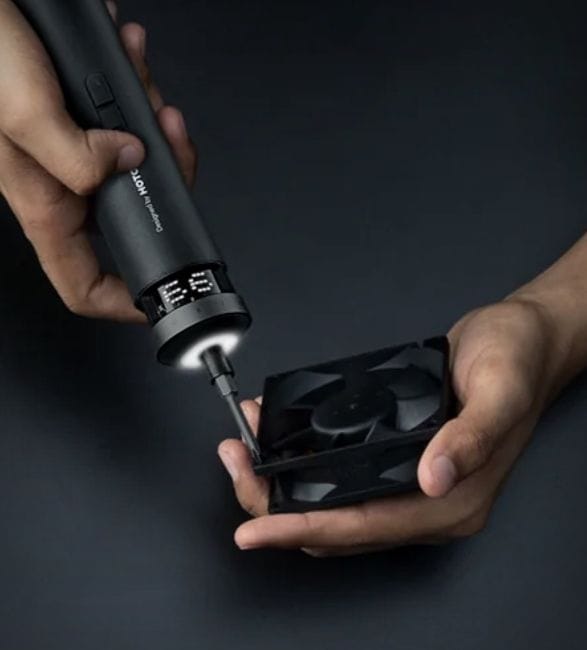gear-crave-june-2026-footer.jpg | Image