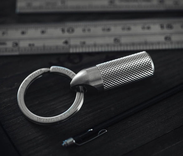 gear-crave-march-2024-footer.jpg | Image