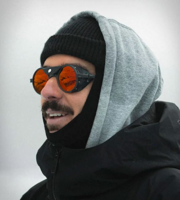 gear-crave-march-2026-footer.jpg | Image