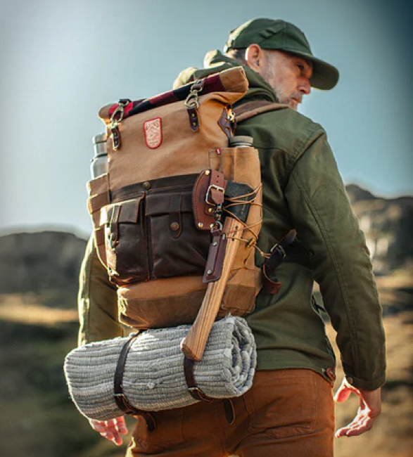 gear-crave-may-2024-footer.jpg | Image