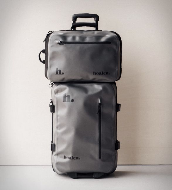 gear-crave-may-2026-footer.jpg | Image