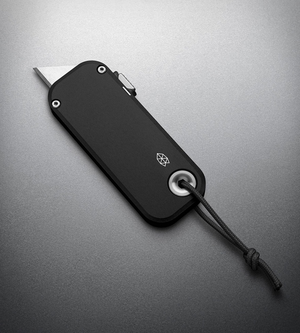 gear-crave-october-2023-footer.jpeg | Image