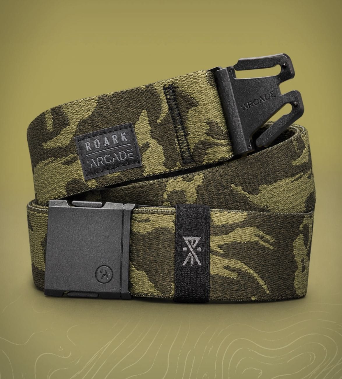 gear-crave-september-2026-footer.jpg | Image