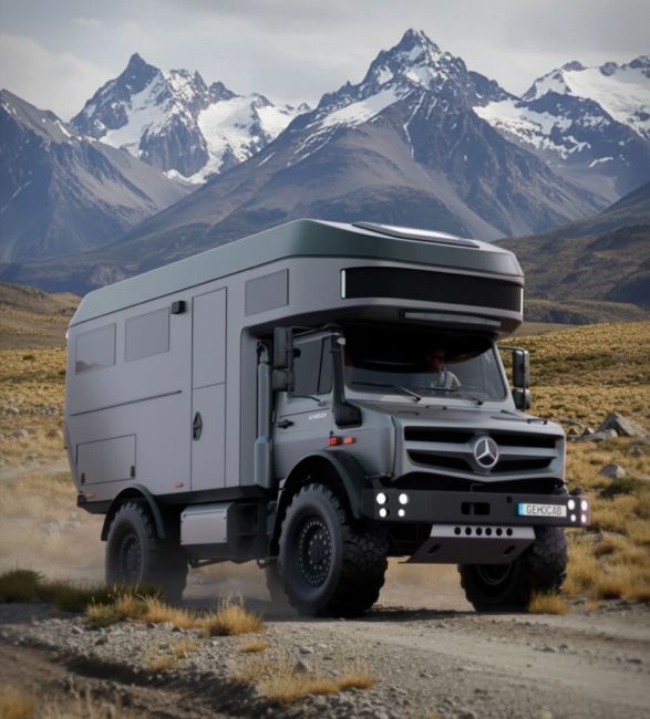 gehocab-chassis-mounted-campers-10.jpg | Image