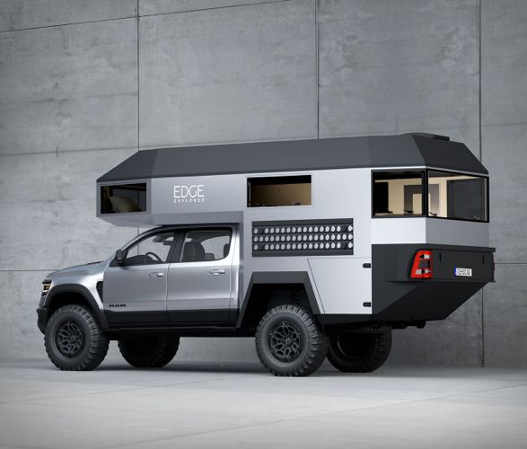 gehocab-chassis-mounted-campers-2.jpg | Image