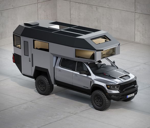 gehocab-chassis-mounted-campers-3.jpg | Image