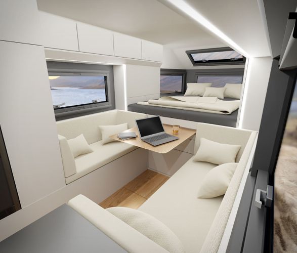 gehocab-chassis-mounted-campers-4.jpg | Image