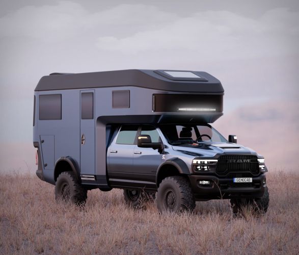 gehocab-chassis-mounted-campers-8.jpg | Image