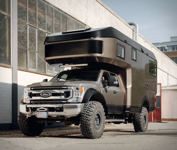 gehocab-chassis-mounted-campers-9.jpg | Image