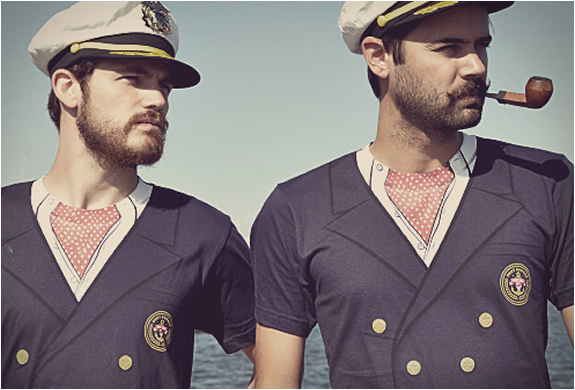 general-surplus-port-noonan-yacht-club-2.jpg | Image