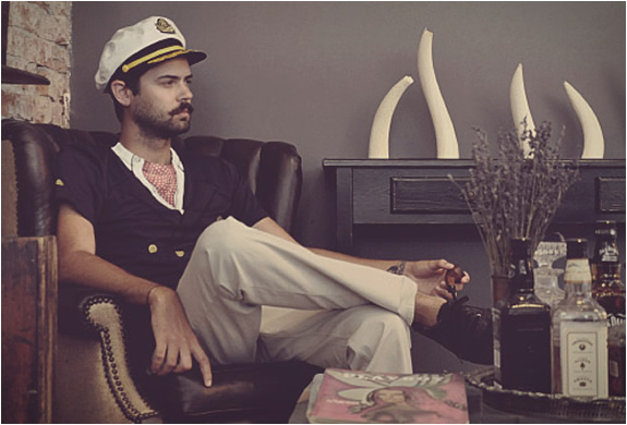 general-surplus-port-noonan-yacht-club-3.jpg | Image