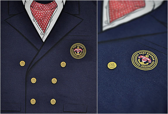 general-surplus-port-noonan-yacht-club-4.jpg | Image