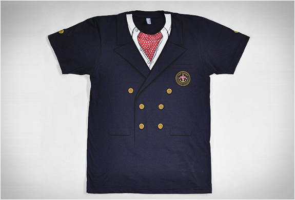 general-surplus-port-noonan-yacht-club-5.jpg | Image