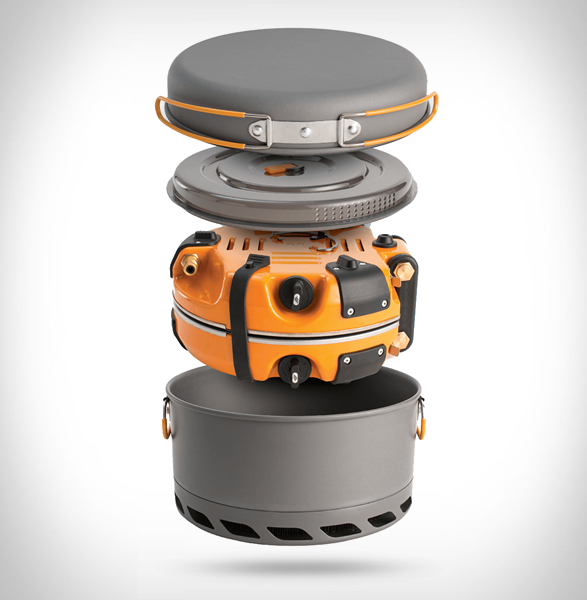 genesis-base-camp-system-2.jpg | Image