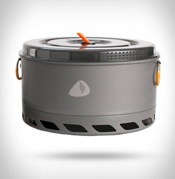 genesis-base-camp-system-5.jpg | Image