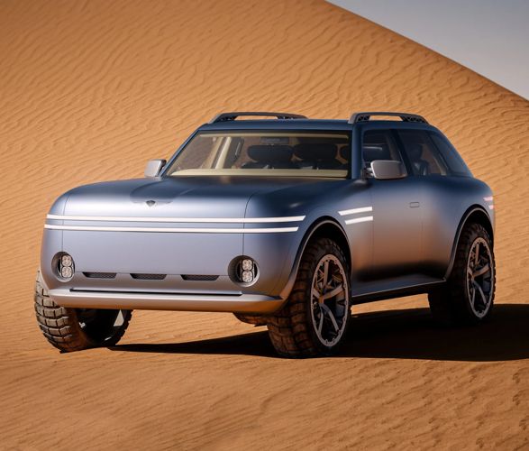 genesis-x-gran-equator-concept-2.jpg | Image