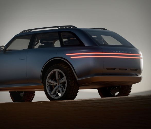 genesis-x-gran-equator-concept-3.jpg | Image