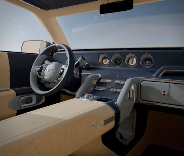 genesis-x-gran-equator-concept-4.jpg | Image