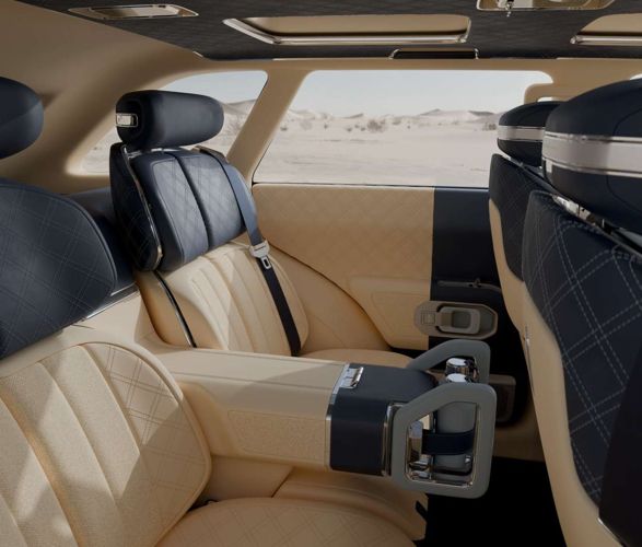 genesis-x-gran-equator-concept-5.jpg | Image