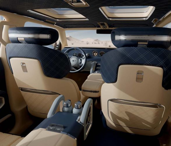 genesis-x-gran-equator-concept-6.jpg