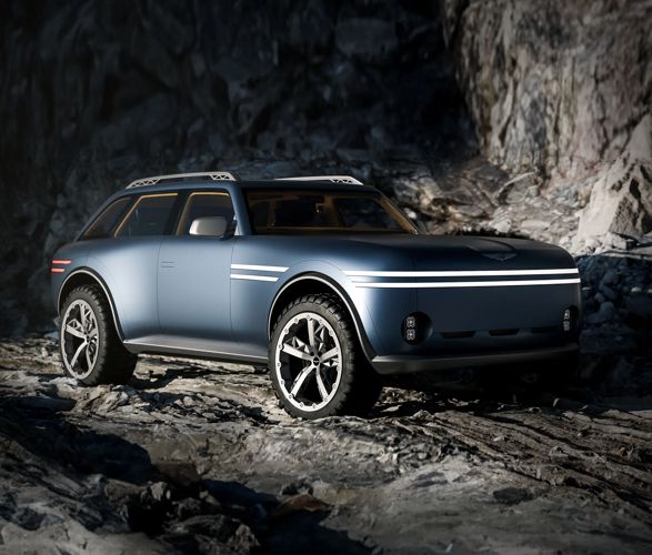 genesis-x-gran-equator-concept-7.jpg