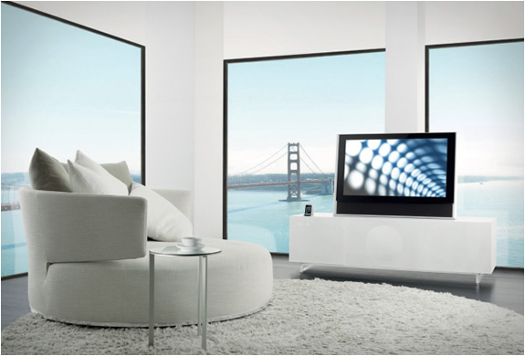 geneva-sound-system-model-xxl-2.jpg | Image