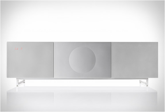 geneva-sound-system-model-xxl-3.jpg | Image