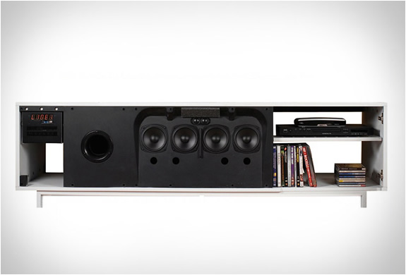 geneva-sound-system-model-xxl-4.jpg | Image