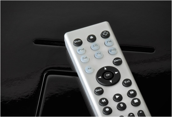 geneva-sound-system-model-xxl-5.jpg | Image