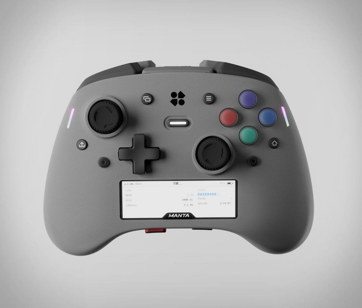 genki-manta-customizable-controller-2.jpg | Image