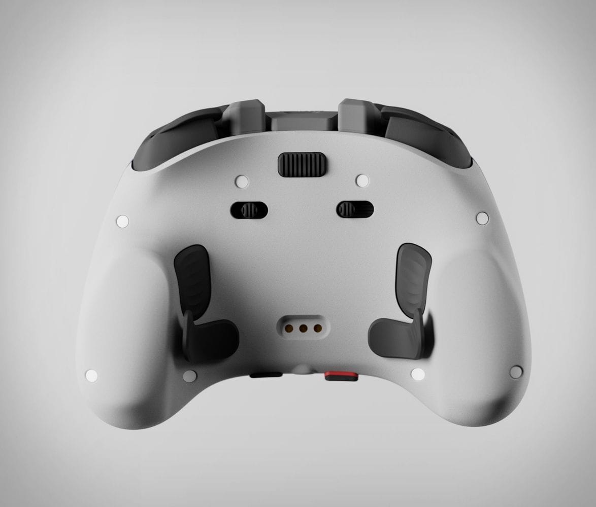 genki-manta-customizable-controller-3.jpg | Image