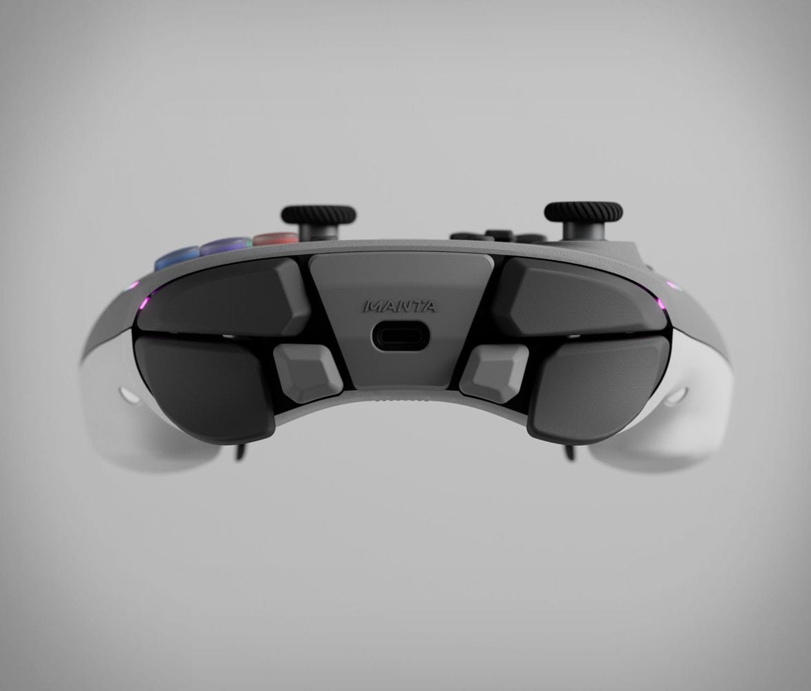 genki-manta-customizable-controller-4.jpg | Image